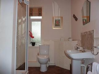 צ'סטר Lavender Lodge מראה חיצוני תמונה